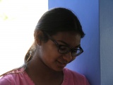 Tn IMG 8830